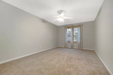 7910 110th Pl N, Champlin, MN 55316 photo 23