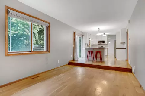 7910 110th Pl N, Champlin, MN 55316 photo 11