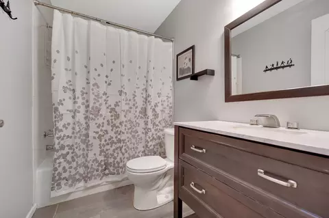 7910 110th Pl N, Champlin, MN 55316 photo 22