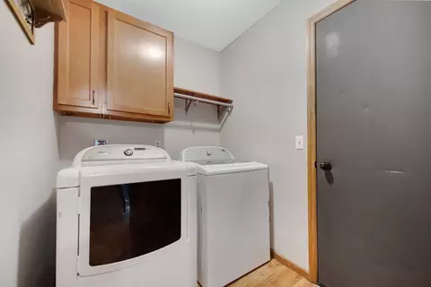 7910 110th Pl N, Champlin, MN 55316 photo 19