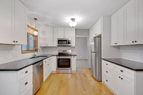 7910 110th Pl N, Champlin, MN 55316 photo 7