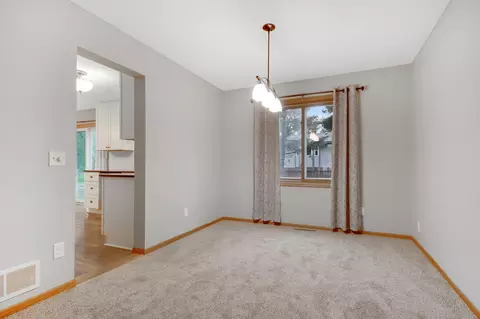 7910 110th Pl N, Champlin, MN 55316 photo 17