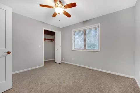 7910 110th Pl N, Champlin, MN 55316 photo 20