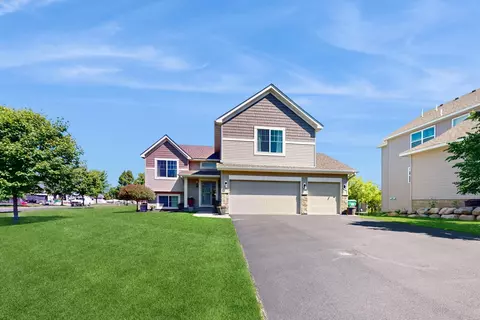 16760 72nd St NE, Otsego, MN 55330