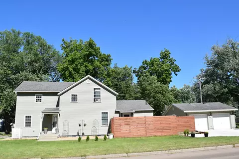 503 Lincoln Ave, Owatonna, MN 55060