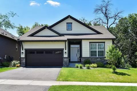 1166 100th Ave NW, Coon Rapids, MN 55433