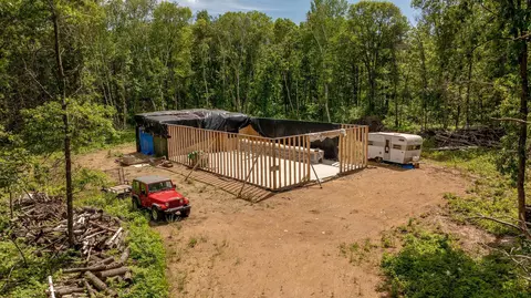 1613 Fieldstone Rd SW, Pequot Lakes, MN 56472