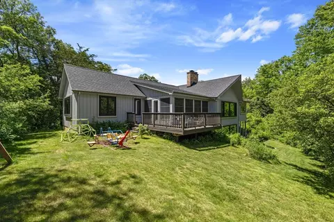 1211 County Road I, Hudson, WI 54016