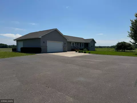 1500 Jade St, Ogilvie, MN 56358