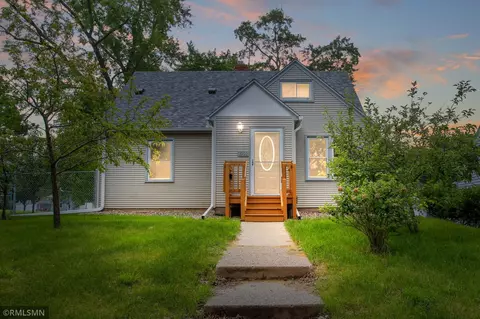 1992 Nevada Ave E, Saint Paul, MN 55119