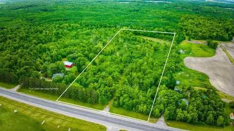 tbd 1 Us 71, Helga Twp, MN 56461