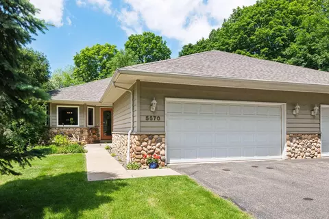 5570 Manitou Rd, Shorewood, MN 55331