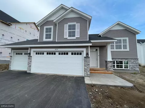 4834 162nd Way N, Hugo, MN 55038