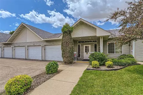 519 2nd Ave SW, Lonsdale, MN 55046