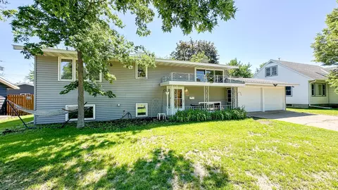 1138 26th Ave N, Saint Cloud, MN 56303