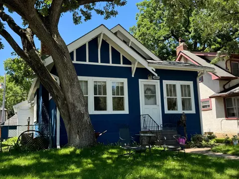 5108 Upton Ave S, Minneapolis, MN 55410
