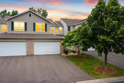 17077 78th Pl N, Maple Grove, MN 55311