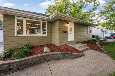 1123 Highland Ave, Mankato, MN 56001