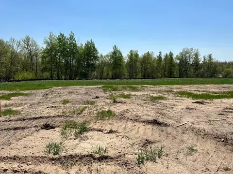 405 Estate Dr, Avon, MN 56310