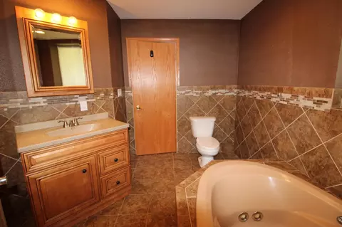 301 E Mcgonagle St, Duluth, MN 55808 photo 27