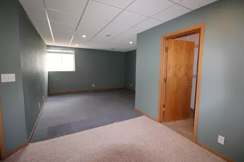 301 E Mcgonagle St, Duluth, MN 55808 photo 29