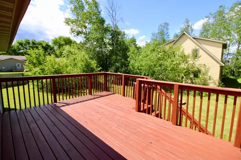 301 E Mcgonagle St, Duluth, MN 55808 photo 10