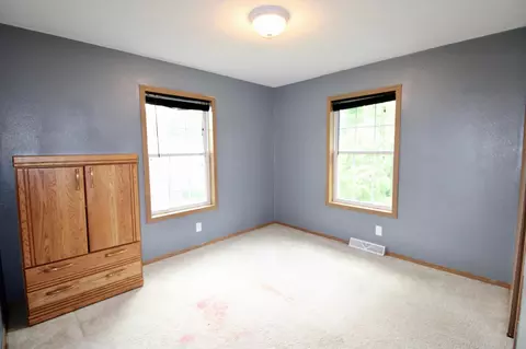 301 E Mcgonagle St, Duluth, MN 55808 photo 25