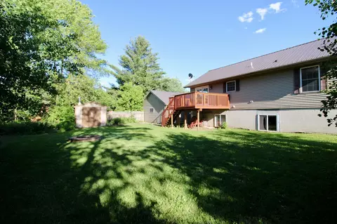 301 E Mcgonagle St, Duluth, MN 55808 photo 7