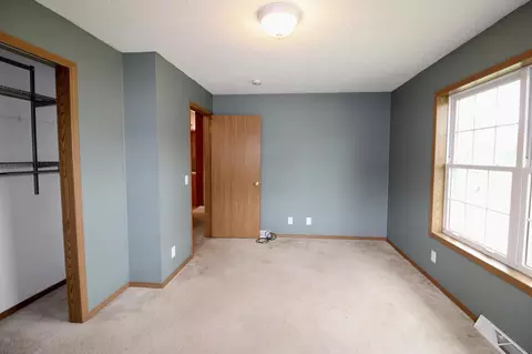 301 E Mcgonagle St, Duluth, MN 55808 photo 22