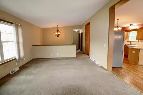 301 E Mcgonagle St, Duluth, MN 55808 photo 18