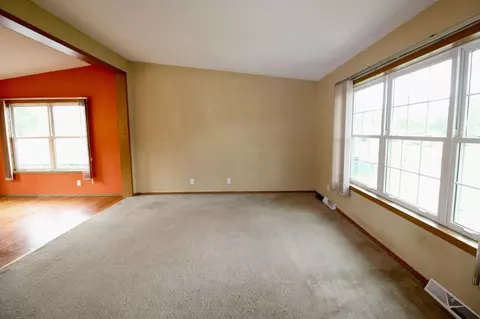 301 E Mcgonagle St, Duluth, MN 55808 photo 19