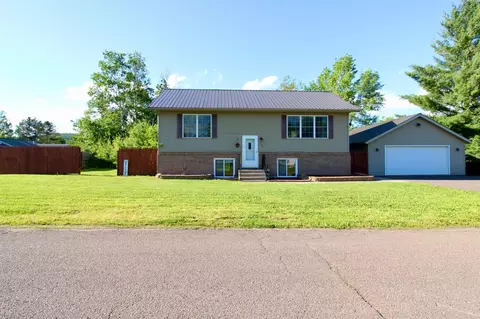 301 E Mcgonagle St, Duluth, MN 55808