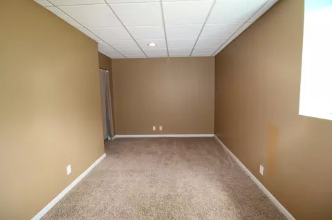 301 E Mcgonagle St, Duluth, MN 55808 photo 31