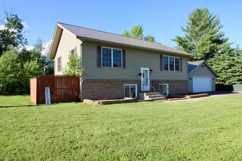 301 E Mcgonagle St, Duluth, MN 55808 photo 2