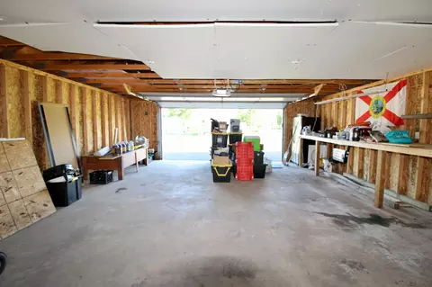 301 E Mcgonagle St, Duluth, MN 55808 photo 34