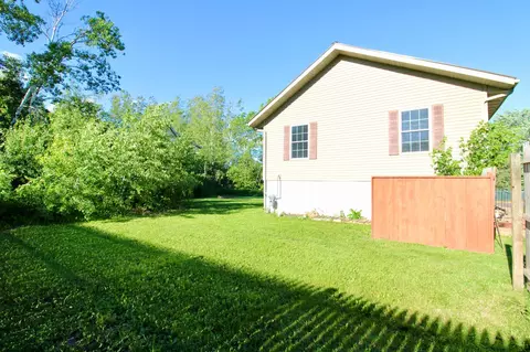 301 E Mcgonagle St, Duluth, MN 55808 photo 8