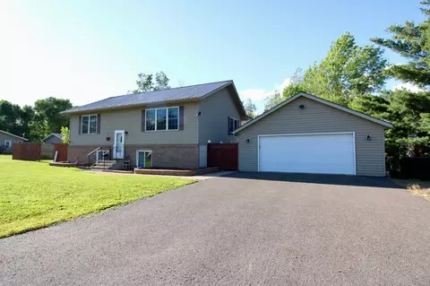 301 E Mcgonagle St, Duluth, MN 55808 photo 4