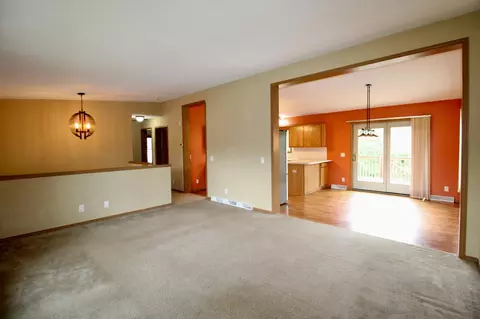 301 E Mcgonagle St, Duluth, MN 55808 photo 17