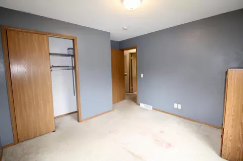 301 E Mcgonagle St, Duluth, MN 55808 photo 24
