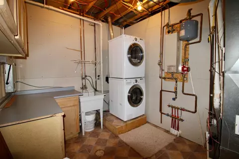 301 E Mcgonagle St, Duluth, MN 55808 photo 33