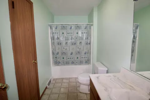 301 E Mcgonagle St, Duluth, MN 55808 photo 20