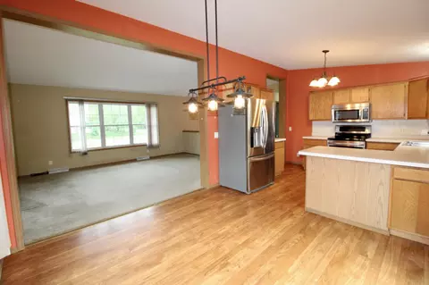 301 E Mcgonagle St, Duluth, MN 55808 photo 14