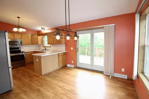 301 E Mcgonagle St, Duluth, MN 55808 photo 16