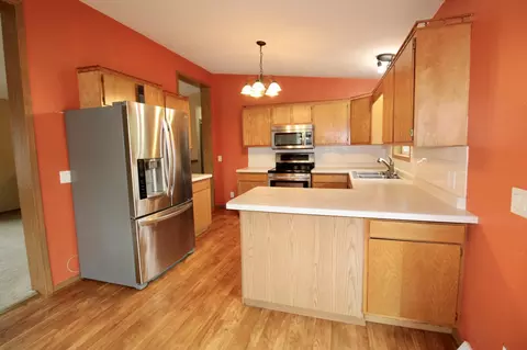 301 E Mcgonagle St, Duluth, MN 55808 photo 11