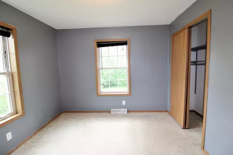 301 E Mcgonagle St, Duluth, MN 55808 photo 23