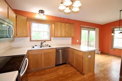 301 E Mcgonagle St, Duluth, MN 55808 photo 13