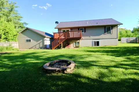 301 E Mcgonagle St, Duluth, MN 55808 photo 5