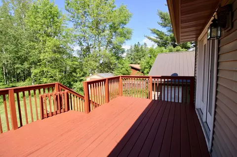 301 E Mcgonagle St, Duluth, MN 55808 photo 9