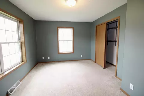 301 E Mcgonagle St, Duluth, MN 55808 photo 21