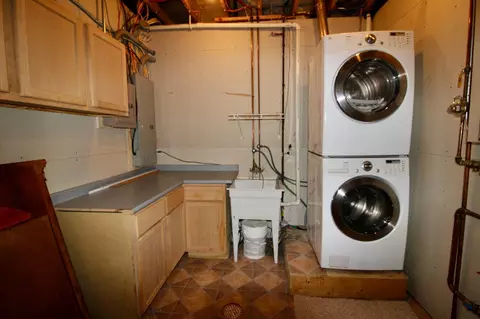 301 E Mcgonagle St, Duluth, MN 55808 photo 32